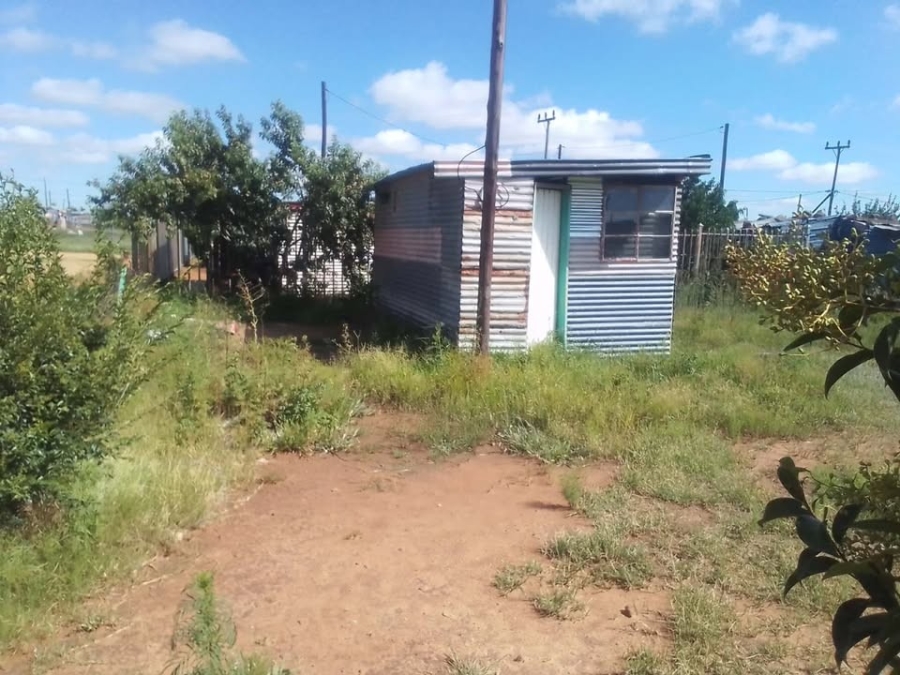 Commercial Property for Sale in Botshabelo R Free State